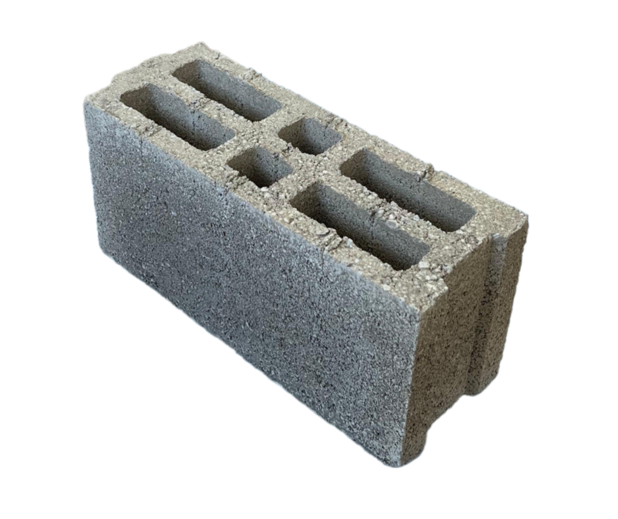 15’lik Bims Blok