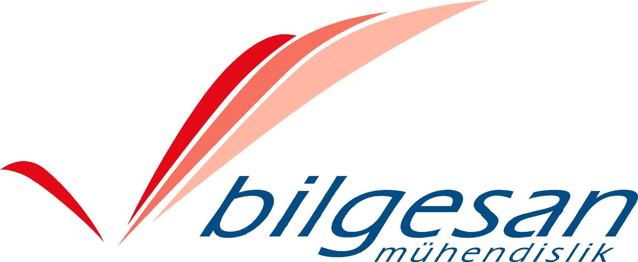 Bilgesan Mühendislik